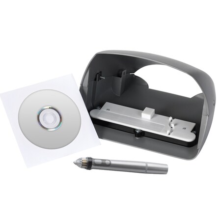 Chief Interactive Upgrade Kit WM2I